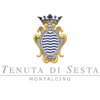 Tenuta di Sesta