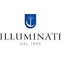 Illuminati