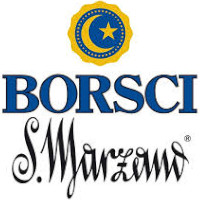 Borsci