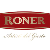 Roner Distillerie