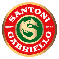 Santoni