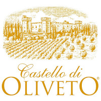 TENUTA OLIVETO