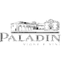 Paladin