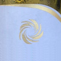 COLLEDORA