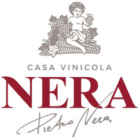 PIETRO NERA
