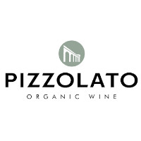 PIZZOLATO