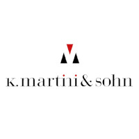 K. MARTINI & SOHN
