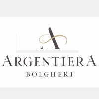 Poggio Argentiera