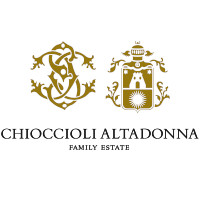 Chioccioli Altadonna 