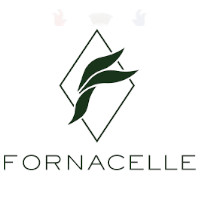 Fornacelle
