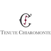 TEUTE CHIAROMONTE
