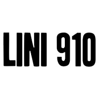 Cantina Lini