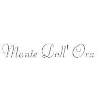 Monte Dall'Ora