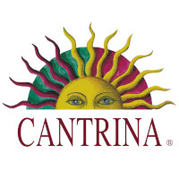 Cantrina