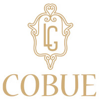 COBUE 
