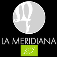 LA MERIDIANA