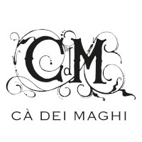 CA' DEI MAGHI