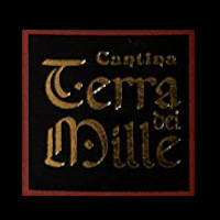 Terra dei Mille