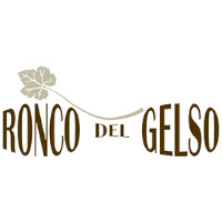 RONCO DEL GELSO 