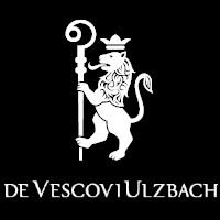 DE VESCOVI ULZBACH