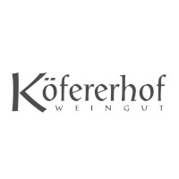KOFERERHOF