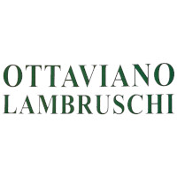 OTTAVIANO LAMBRUSCHI