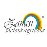 ZANASI 