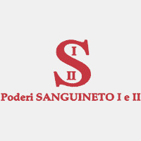 PODERI SANGUINETO