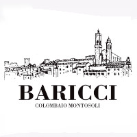 BARICCI montosoli 