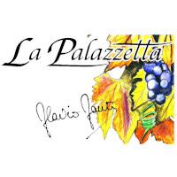 La Palazzetta