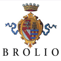 BARONE RICASOLI