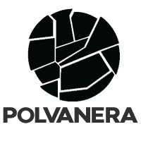 POLVANERA