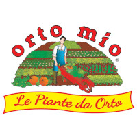 Orto Mio