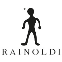 Aldo Rainoldi