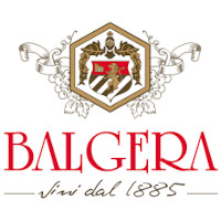 Balgera
