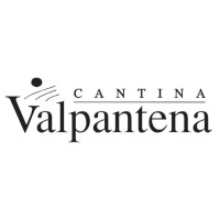 CANTINA DELLA VALPANTENA