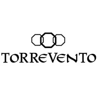 Torrevento