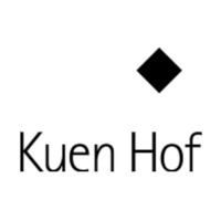 Kuen Hof