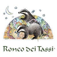 Ronco dei Tassi
