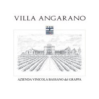 Villa Angarano