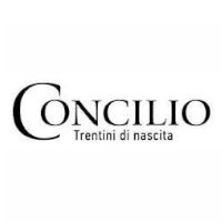 Concilio