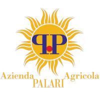 AZIENDA AGRICOLA PALARI
