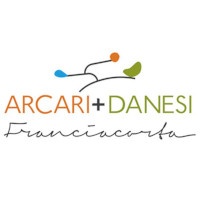 Arcari+Danesi