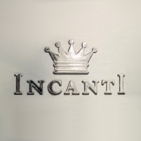 Incanti