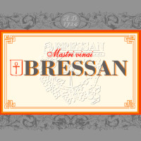 Bressan