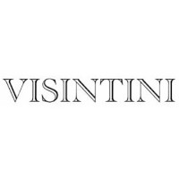 Visintini