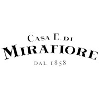Mirafiore