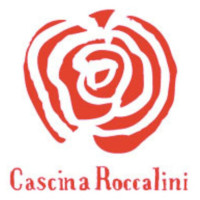 Cascina Roccalini