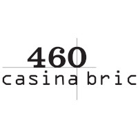 CASINA BRIC