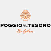 Poggio Al Tesoro